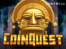 Free spins crypto casino48